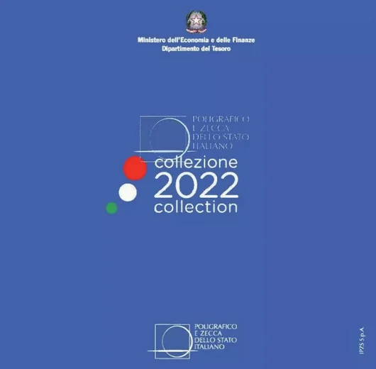 set A · 2022