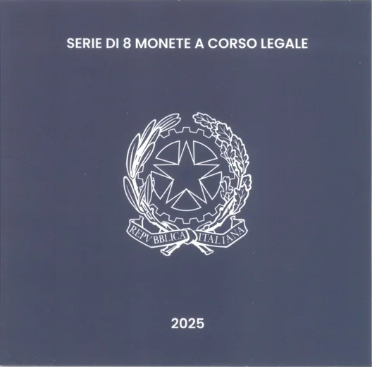 set A · 2025