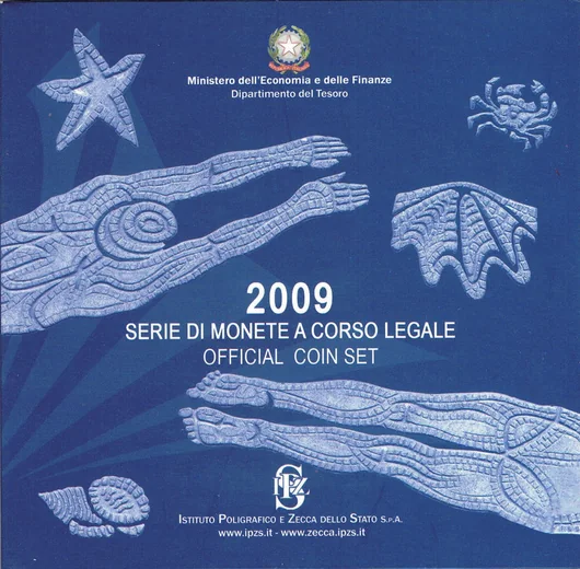 set B · 2009*:罗马世界游泳锦标赛 · 罗马世界游泳锦标赛