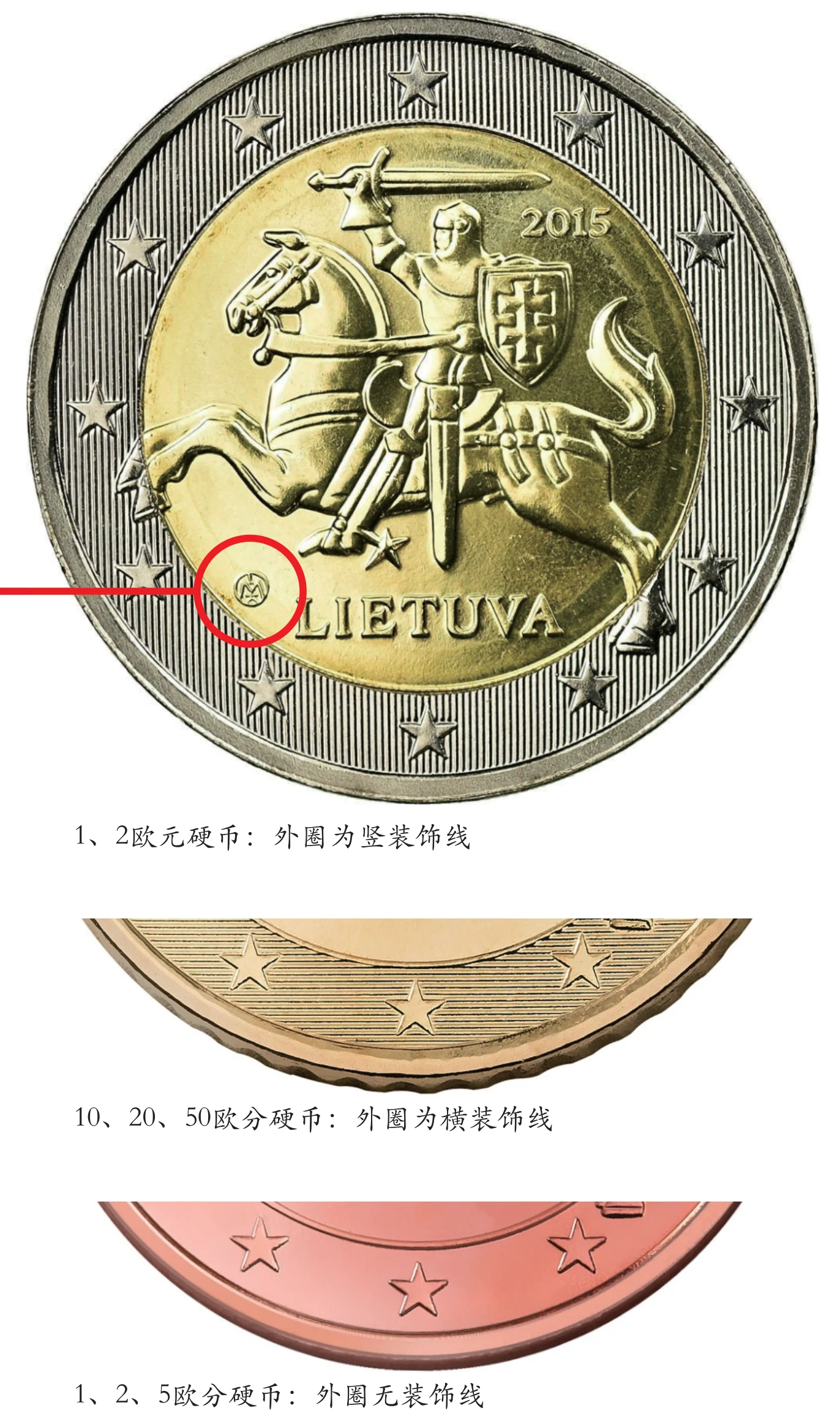 追击者(Vytis)