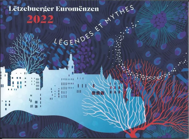 set B · 2022