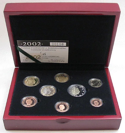 PS-LU · 2002