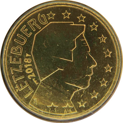 ECC# LU.b4.3