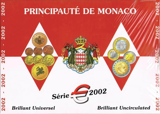 set A · 2002
