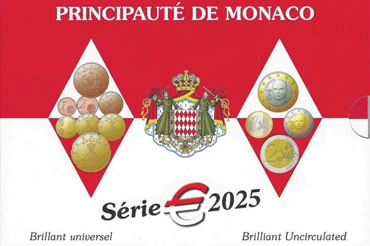 set A · 2025