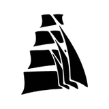 帆船