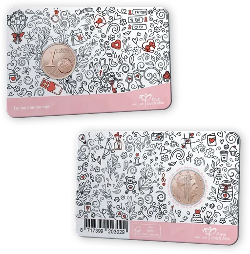 card C · 2025 · 献给最爱的人 · 发行量 4,000