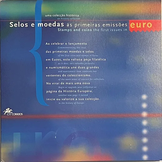 set A · 2002.2