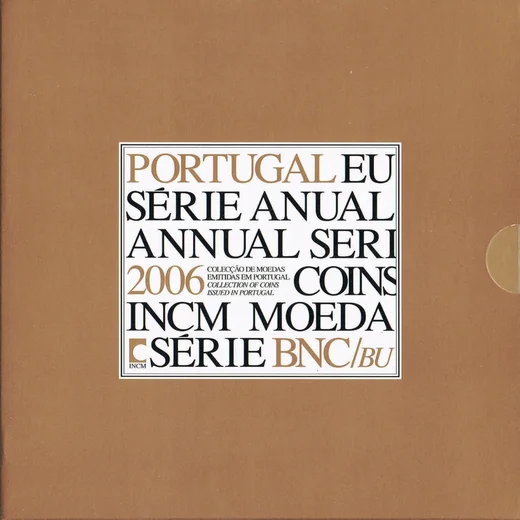 set A · 2006