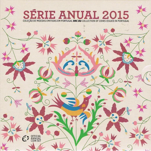 set A · 2015