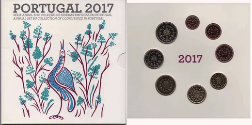 set A · 2017
