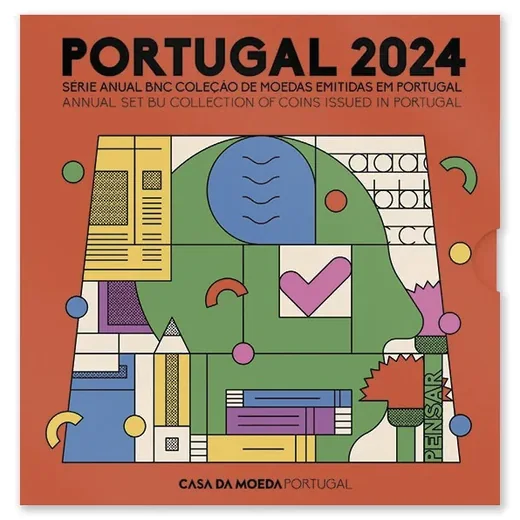 set A · 2024