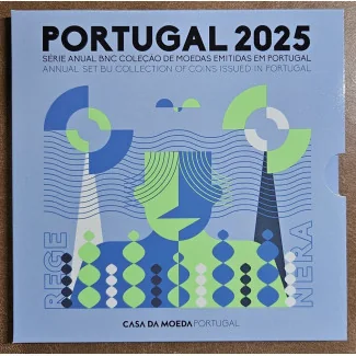 set A · 2025