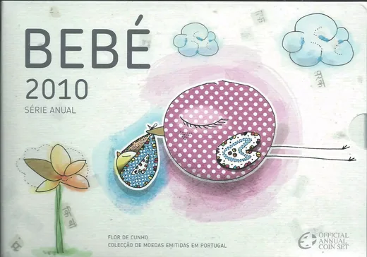 set C · 2010