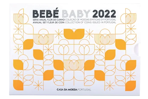 set C · 2022