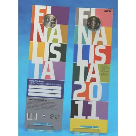 card · 2011