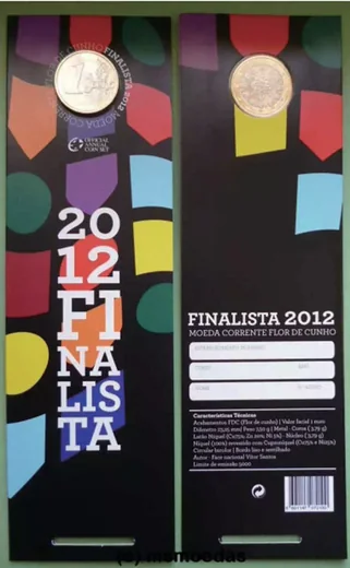 card · 2012