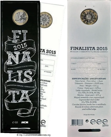 card · 2015