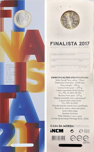card · 2017