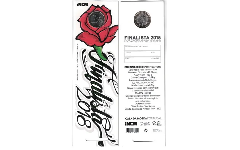card · 2018