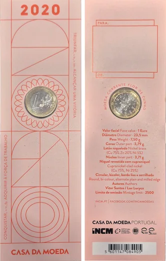 card · 2020
