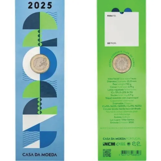 card · 2025