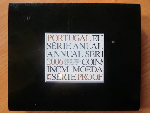 PS-PT · 2006