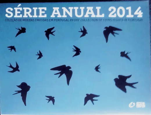 PS-PT · 2014