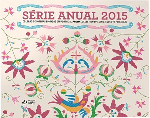 PS-PT · 2015