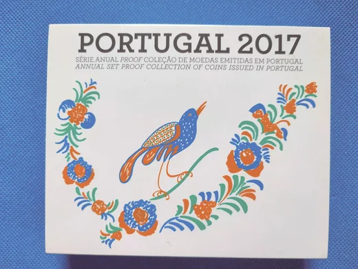 PS-PT · 2017