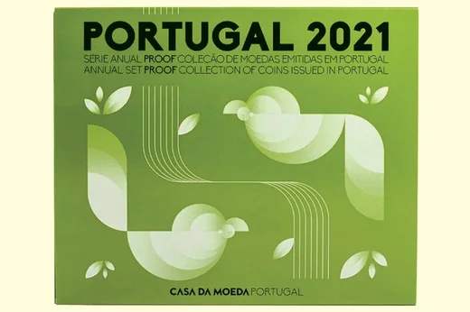 PS-PT · 2021