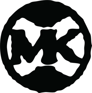 “MK”标记