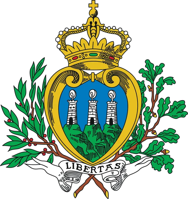 新版国徽