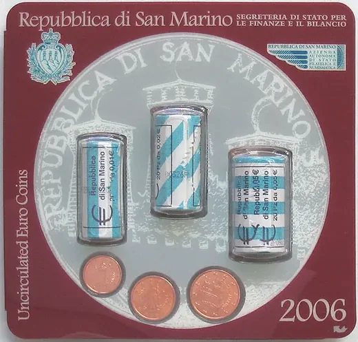 card · 2006.2 · 发行量 150,000