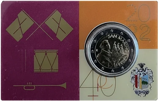 card · 2022.1 · 发行量 15,000