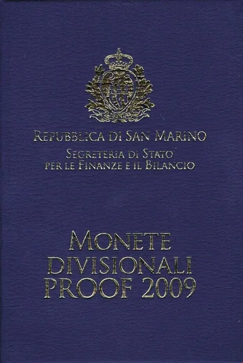 PS-SM · 2009