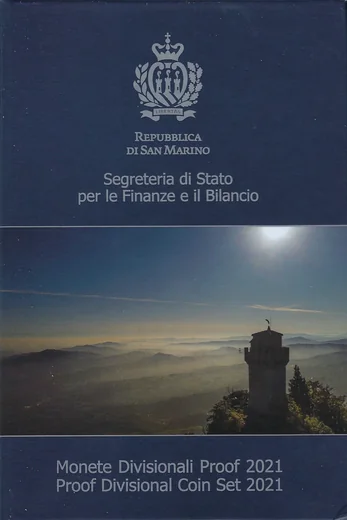 PS-SM · 2021
