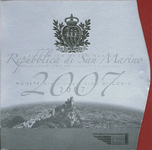 set B · 2007 · 欧洲人人机会均等年 · 发行量 70,000