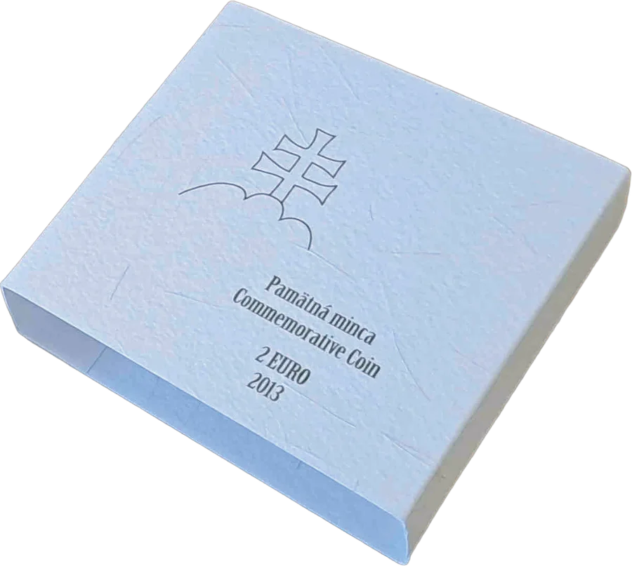 精制币包装