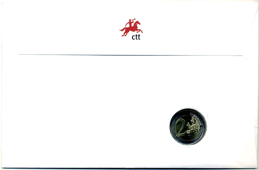 邮币卡 / 邮币封