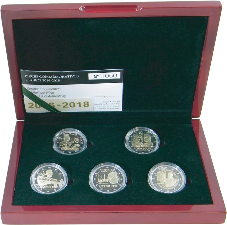€S.LU#4:2018