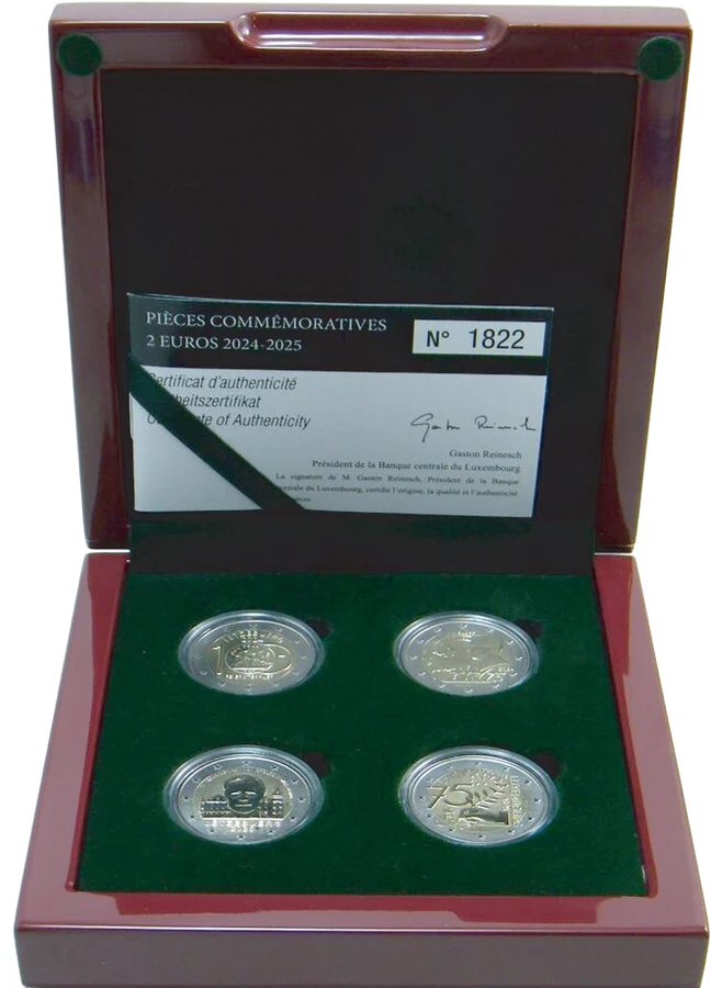 €S.LU#7